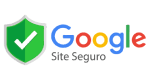 Certificado Google