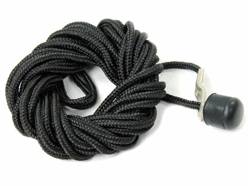 Corda para Maca de RPG - Arktus