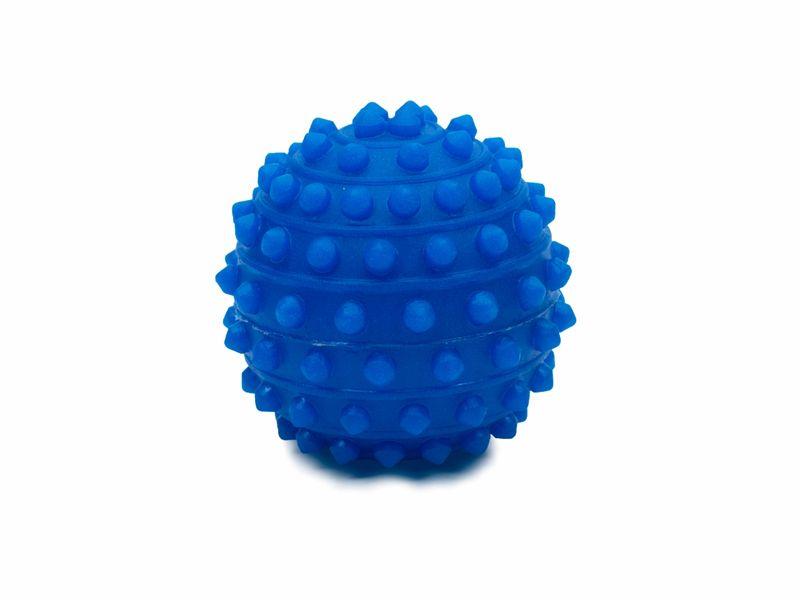 Bola Cravo Antiestresse – Arktus
