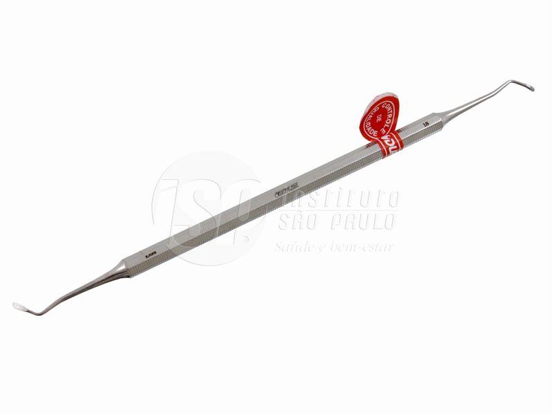 Escavador Ssw 18 - Duflex