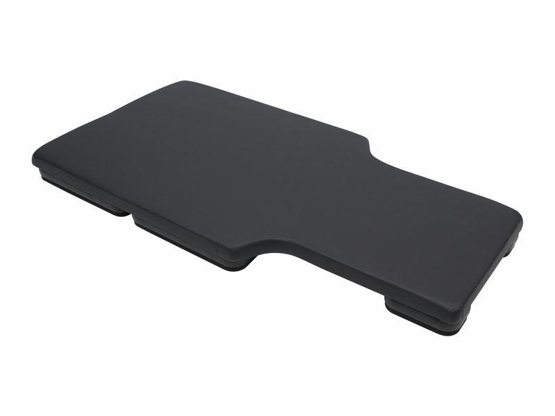 Tablado para Reformer Cross - Arktus