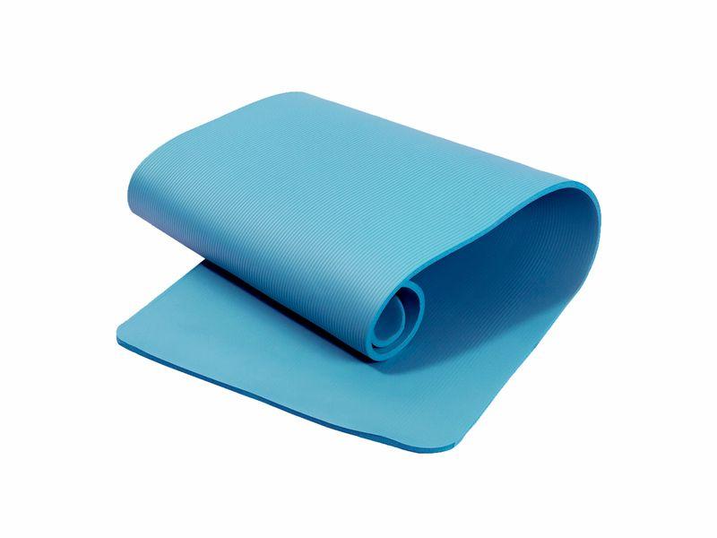 アミンマット　refine exercise Mat Tapete Comfort - Yoga Mat - ACTE | ISP Saúde