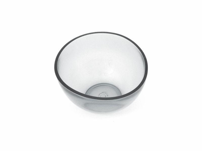 Cubeta Maleável - Média - 350ml - Estek