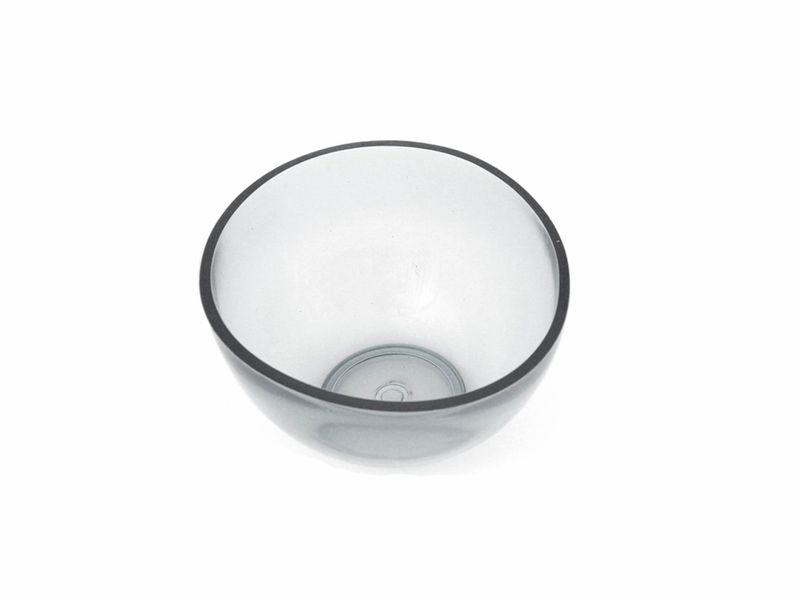 Cubeta Maleável - Grande - 500ml - Estek