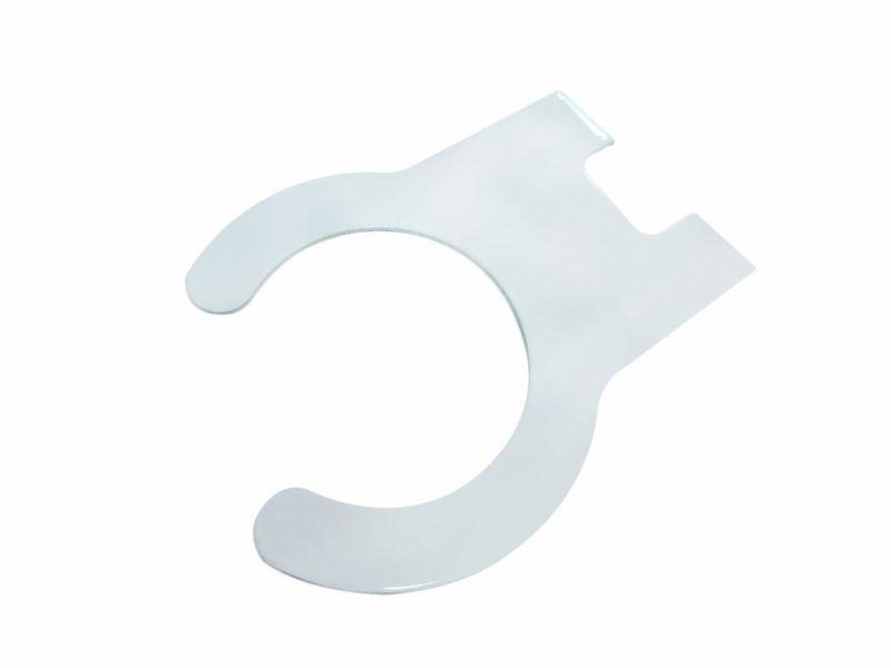 Suporte para Aplicador Modellata - para Rack - Ibramed