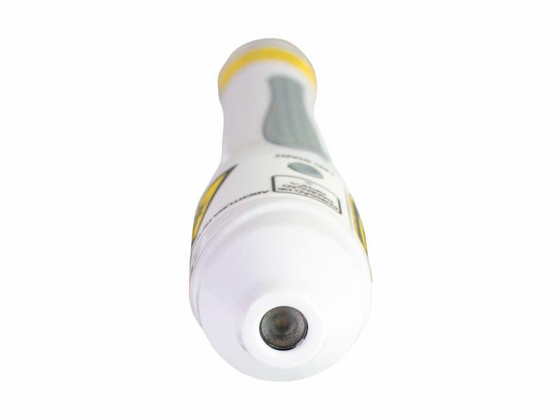 Probe 6 Ibramed – LED Violeta 410nm para Novo Laserpulse Portátil