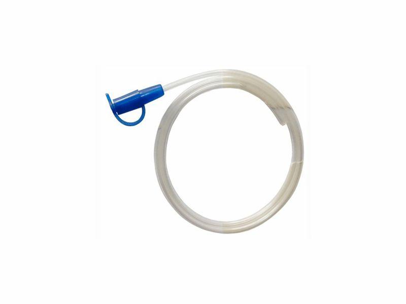 Sonda Uretral – PVC - Medsonda
