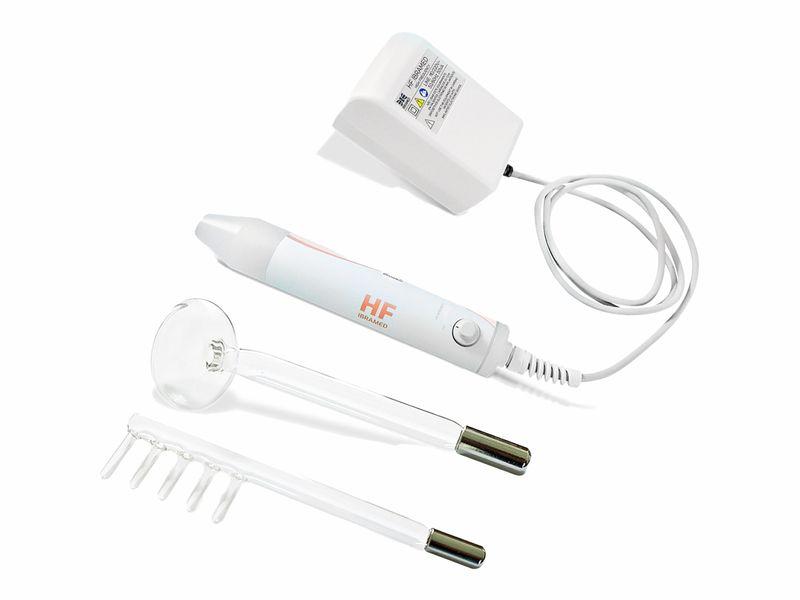 HF Ibramed – Aparelho de Alta Frequência 