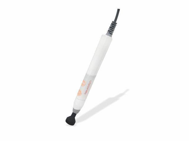 Neurodyn 10 Canais Ibramed – Aparelho de Eletroestimulação Aussie