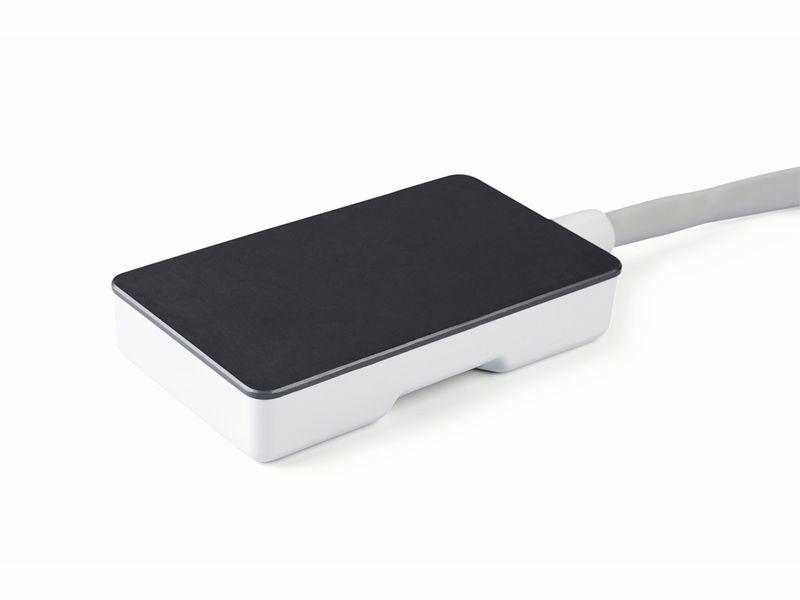 Aplicador Placa para Kryoplatten - Bioset