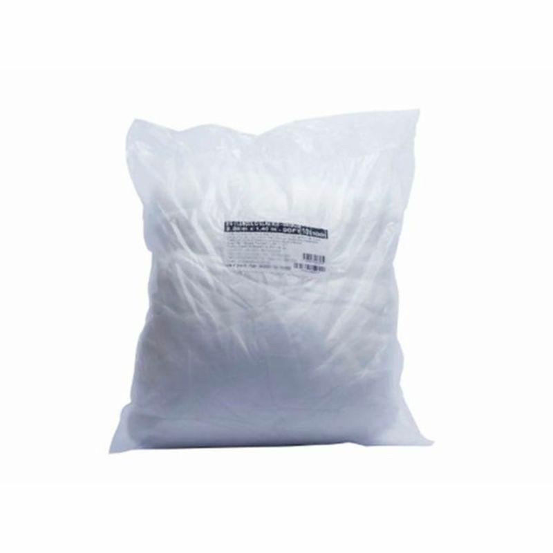 Lençol Descartável com Elástico - 2,00x0,90m - STANDARD - 10 Unidades - Anadona