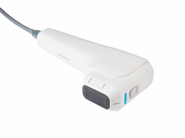 アルテミス PII HIFU アルテミスPⅡ HIFU