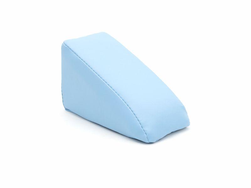 Cunha Dejarnette - 20x10x12cm - Arktus