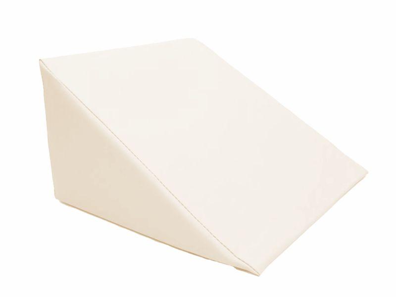 Cunha para Posicionamento - Grande - 50x50x29cm - Arktus