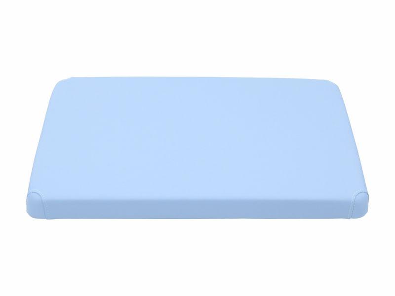 Estofamento Cadeira Combo - Linha Classic Pilates - Arktus