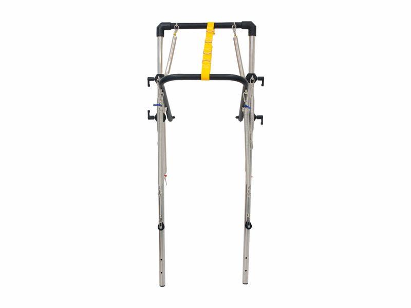 Torre para Reformer Classic - Arktus