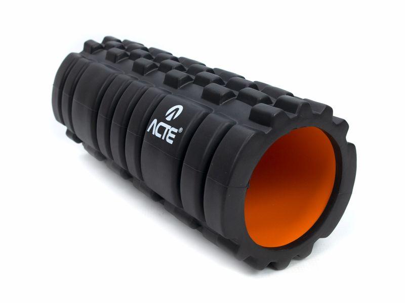 Rolo de Liberação Miofascial - 33cm - ACTE