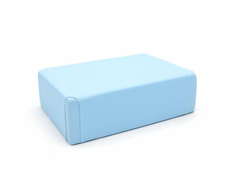 Caixa Mini Para Pilates Classic e Cross - Arktus