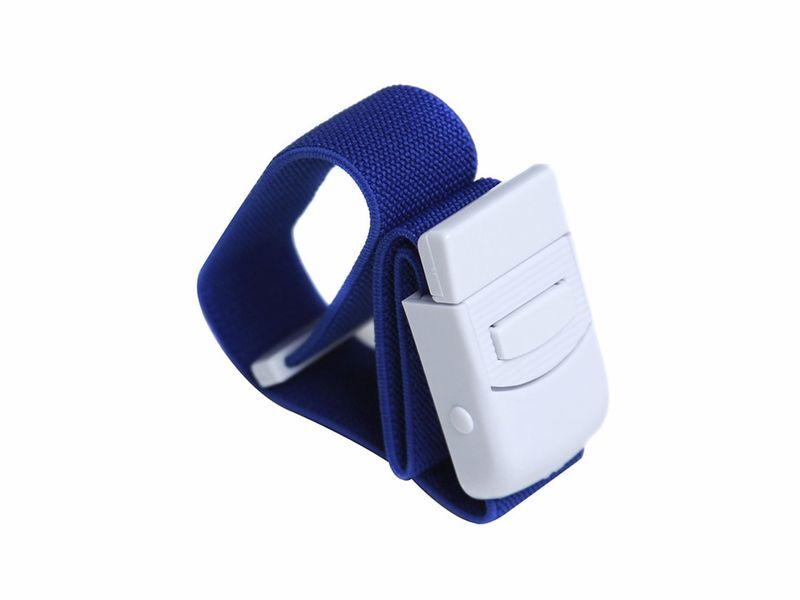 Garrote Adulto - Premium