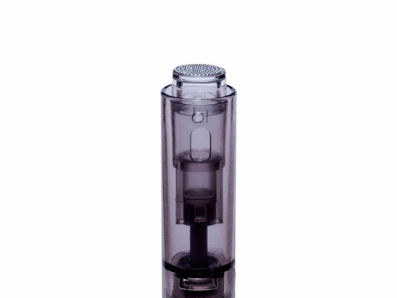 Cartucho Smart Derma Pen - 137 Nano Agulhas - 10un - Smart GR