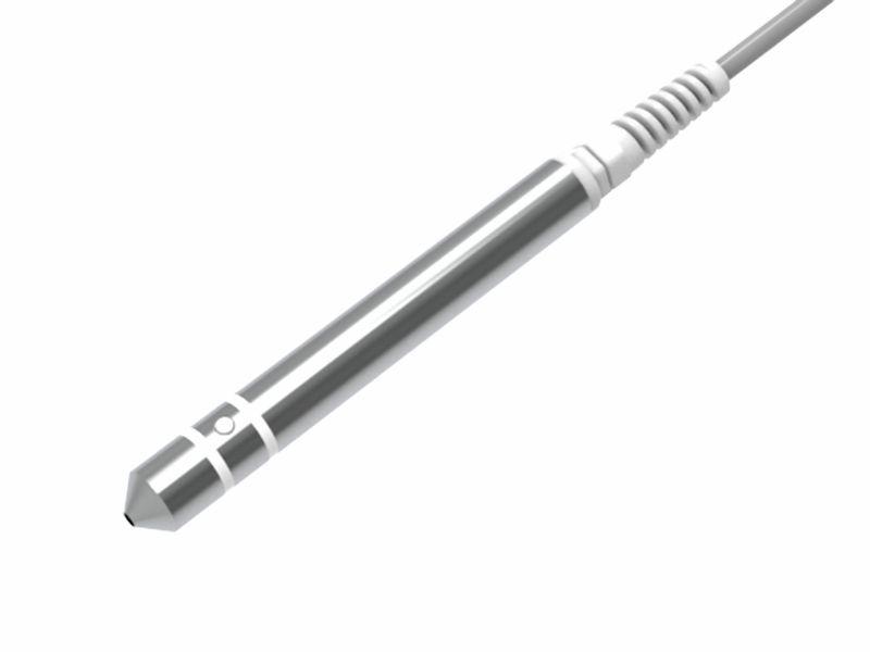 Caneta Laser Vermelho HTM - 658nm - 180mW