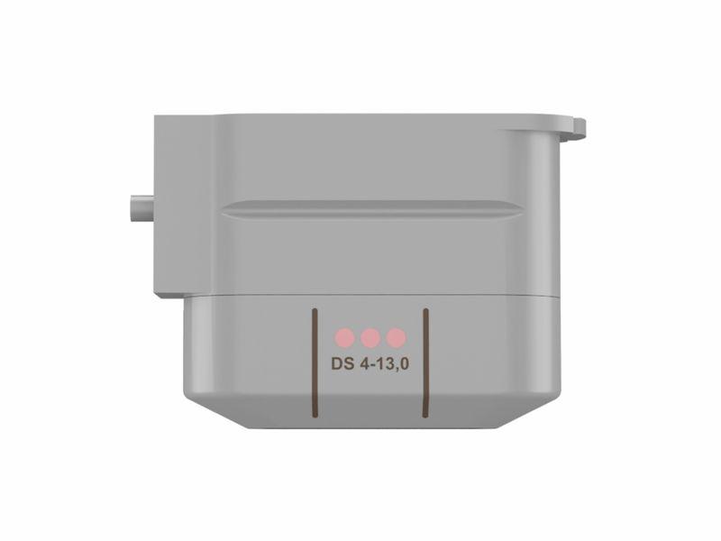 Cartucho para Novo Ultramed HIFU - Medical San